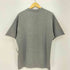 ダイエットブッチャー DIET BUTCHER Vintage crew neck Harpy メンズ JPN:1