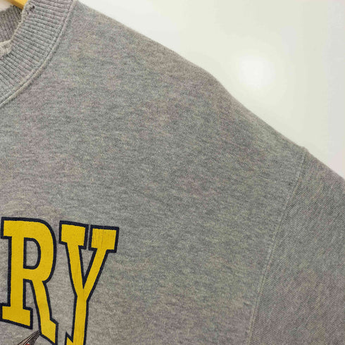 ダイエットブッチャー DIET BUTCHER Vintage crew neck Harpy メンズ JPN:1