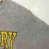 ダイエットブッチャー DIET BUTCHER Vintage crew neck Harpy メンズ JPN:1