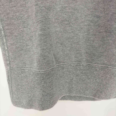 ダイエットブッチャー DIET BUTCHER Vintage crew neck Harpy メンズ JPN:1