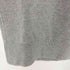 ダイエットブッチャー DIET BUTCHER Vintage crew neck Harpy メンズ JPN:1