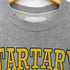 ダイエットブッチャー DIET BUTCHER Vintage crew neck Harpy メンズ JPN:1