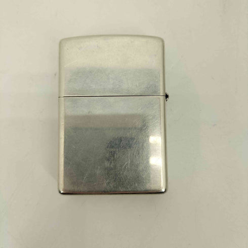 ジッポ ZIPPO マリアデザインジッポ メンズ