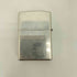ジッポ ZIPPO マリアデザインジッポ メンズ