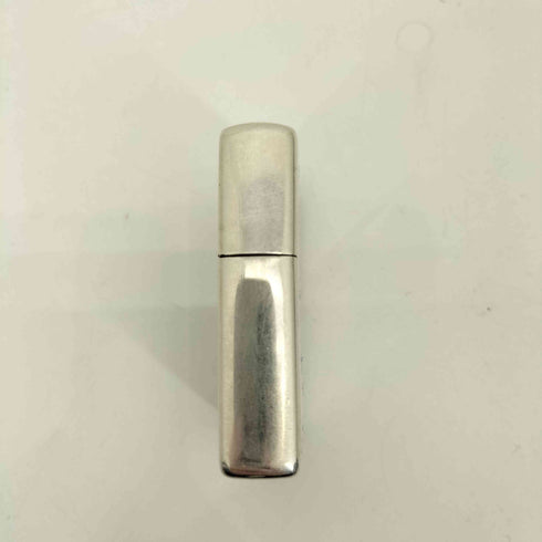 ジッポ ZIPPO マリアデザインジッポ メンズ