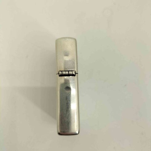 ジッポ ZIPPO マリアデザインジッポ メンズ