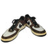 ナイキ NIKE 00S AIR FORCE 1 LOW PREMIUM メンズ JPN:28