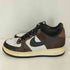 ナイキ NIKE 00S AIR FORCE 1 LOW PREMIUM メンズ JPN:28
