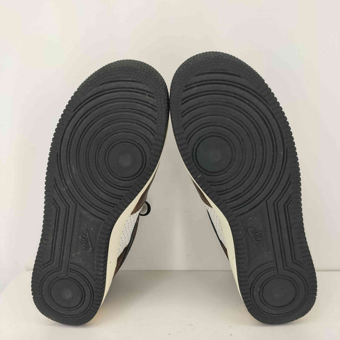 ナイキ NIKE 00S AIR FORCE 1 LOW PREMIUM メンズ JPN:28