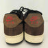 ナイキ NIKE 00S AIR FORCE 1 LOW PREMIUM メンズ JPN:28