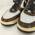 ナイキ NIKE 00S AIR FORCE 1 LOW PREMIUM メンズ JPN:28