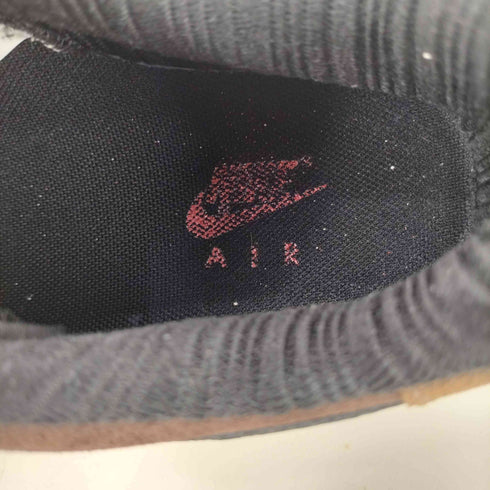 ナイキ NIKE 00S AIR FORCE 1 LOW PREMIUM メンズ JPN:28