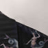 ダイエットブッチャー DIET BUTCHER Tartary pattern pajama shirt メンズ JPN:2
