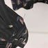 ダイエットブッチャー DIET BUTCHER Tartary pattern pajama shirt メンズ JPN:2