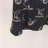 ダイエットブッチャー DIET BUTCHER Tartary pattern pajama shirt メンズ JPN:2