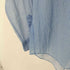 Bshop 23SS 迷迭香 別注 ナイロン メッシュシャツ メンズ JPN:3