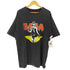 インターナショナルギャラリービームス International Gallery BEAMS 別注 U/MUSIC IG UNDERSONG グラフィック Tシャツ メンズ JPN:L