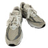ニューバランス NEW BALANCE Made in USA 990V6 メンズ JPN:27.5