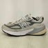 ニューバランス NEW BALANCE Made in USA 990V6 メンズ JPN:27.5