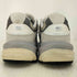 ニューバランス NEW BALANCE Made in USA 990V6 メンズ JPN:27.5