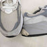 ニューバランス NEW BALANCE Made in USA 990V6 メンズ JPN:27.5