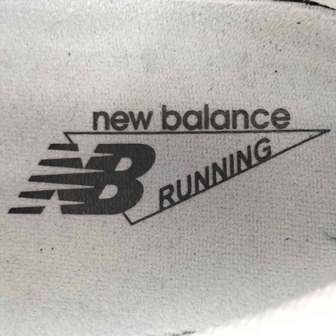 ニューバランス NEW BALANCE Made in USA 990V6 メンズ JPN:27.5