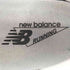 ニューバランス NEW BALANCE Made in USA 990V6 メンズ JPN:27.5