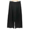 ニードルズ Needles 24SS ARKnets 別注 H. D. Track Pant C/PE Bright Jersey メンズ JPN:L