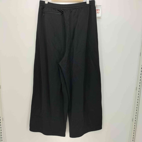 ニードルズ Needles 24SS ARKnets 別注 H. D. Track Pant C/PE Bright Jersey メンズ JPN:L