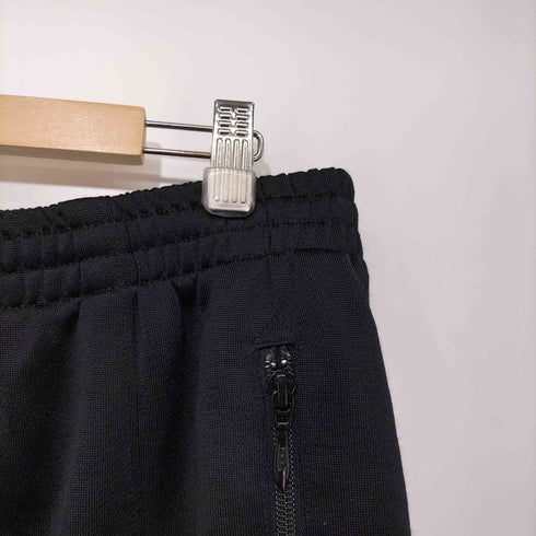 ニードルズ Needles 24SS ARKnets 別注 H. D. Track Pant C/PE Bright Jersey メンズ JPN:L