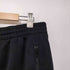 ニードルズ Needles 24SS ARKnets 別注 H. D. Track Pant C/PE Bright Jersey メンズ JPN:L