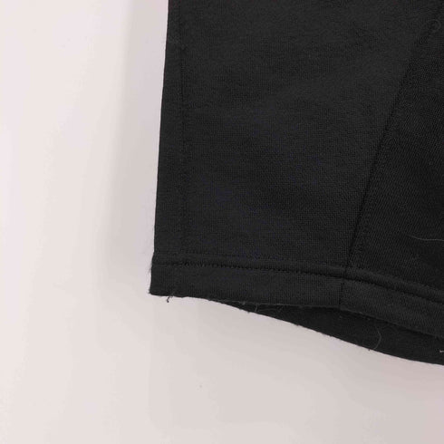 ニードルズ Needles 24SS ARKnets 別注 H. D. Track Pant C/PE Bright Jersey メンズ JPN:L