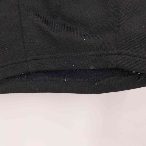 ニードルズ Needles 24SS ARKnets 別注 H. D. Track Pant C/PE Bright Jersey メンズ JPN:L