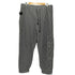 ブラックスキャンダルヨウジヤマモト BLACK Scandal Yohji Yamamoto 23SS B.S HICKORY A-SIDE TUCK P メンズ JPN:3