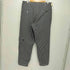 ブラックスキャンダルヨウジヤマモト BLACK Scandal Yohji Yamamoto 23SS B.S HICKORY A-SIDE TUCK P メンズ JPN:3