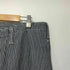 ブラックスキャンダルヨウジヤマモト BLACK Scandal Yohji Yamamoto 23SS B.S HICKORY A-SIDE TUCK P メンズ JPN:3