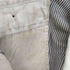 ブラックスキャンダルヨウジヤマモト BLACK Scandal Yohji Yamamoto 23SS B.S HICKORY A-SIDE TUCK P メンズ JPN:3