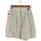 フレイアイディー FRAY I.D Taffeta Mini Skirt レディース JPN:1