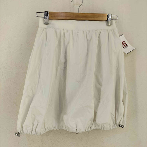 フレイアイディー FRAY I.D Taffeta Mini Skirt レディース JPN:1