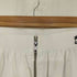 フレイアイディー FRAY I.D Taffeta Mini Skirt レディース JPN:1