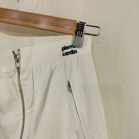 フレイアイディー FRAY I.D Taffeta Mini Skirt レディース JPN:1