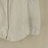 フレイアイディー FRAY I.D Taffeta Mini Skirt レディース JPN:1