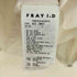 フレイアイディー FRAY I.D Taffeta Mini Skirt レディース JPN:1