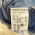 アリシアスタン ALEXIA STAM ALEXIA STAM ストライプショートパンツ レディース JPN:S