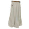 ELOOPS High-Waist Voluminous Balloon Skirt レディース JPN:S