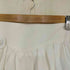 ELOOPS High-Waist Voluminous Balloon Skirt レディース JPN:S