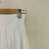 ELOOPS High-Waist Voluminous Balloon Skirt レディース JPN:S