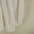 ELOOPS High-Waist Voluminous Balloon Skirt レディース JPN:S