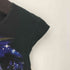クロエ Chloe フランス製 アニマルプリントクルーネックTシャツ レディース import:L