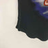 クロエ Chloe フランス製 アニマルプリントクルーネックTシャツ レディース import:L
